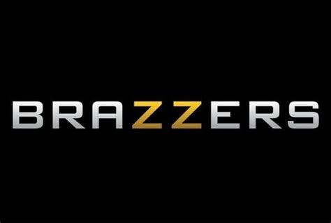 brazzeres gratis|Watch Free Brazzers Porn Videos in HD Quality and True 4k on。